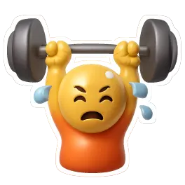 chịu đựng 承受