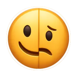 tính cách 性格