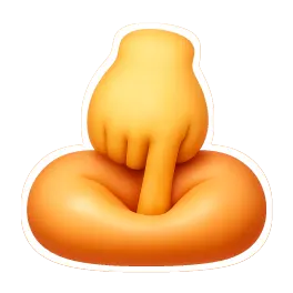 mềm 软