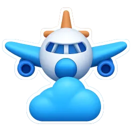 hàng không 航空