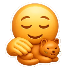 dịu dàng 温柔