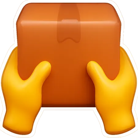 nhấc 抬