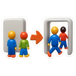 cải cách mở cửa 改革开放