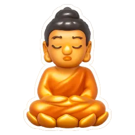 Phật 佛