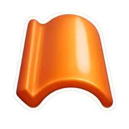 ngói 瓦