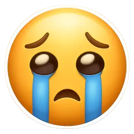 buồn bã 悲伤