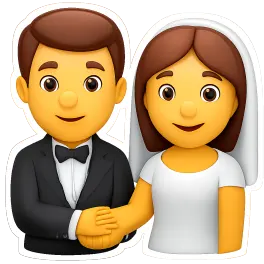 lấy vợ 娶老婆