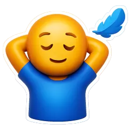 tùy ý 随意