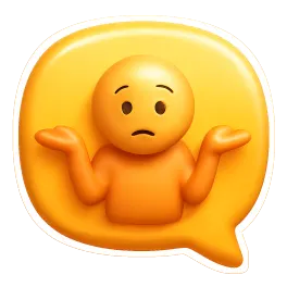 mà thôi 罢了