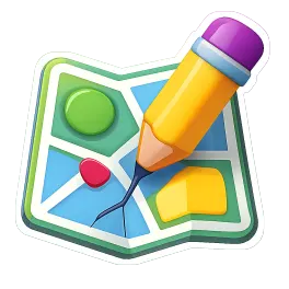 quy hoạch 规划