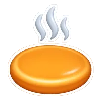 bánh 饼
