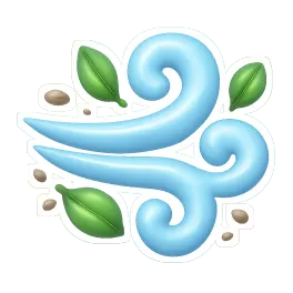 cơn 阵
