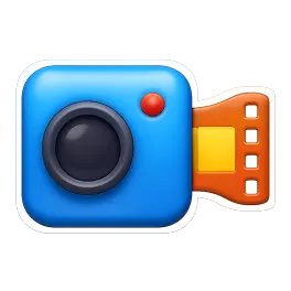 quay video 录像