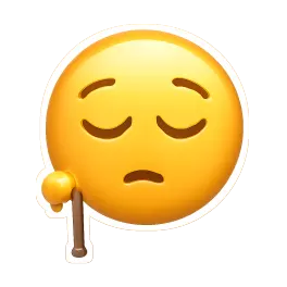 mù 瞎