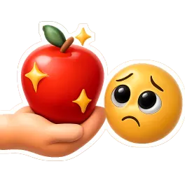 cám dỗ 诱惑