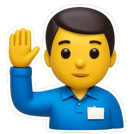 đảm nhiệm 担任