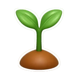 sinh trưởng 生长