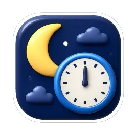nửa đêm 半夜