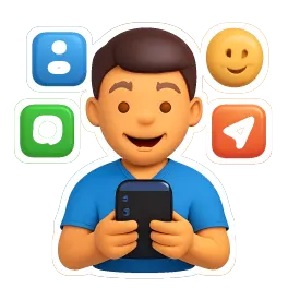 người dùng 用户