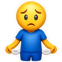 nghèo 穷