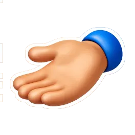 đòi hỏi 讨