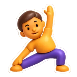 tư thế 姿势