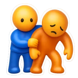 đỡ 扶