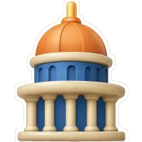 quốc hội 国会
