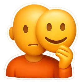 giả vờ 假装