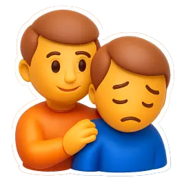 đồng cảm 同情