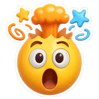 khó tin 不可思议