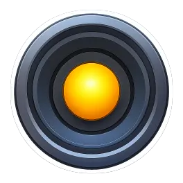 tiêu điểm 焦点