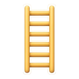 cấp độ 级别