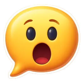 chà 哎呀