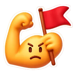 ý chí 意志