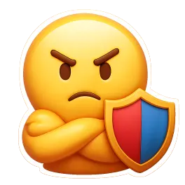 dù sao đi nữa 无论如何