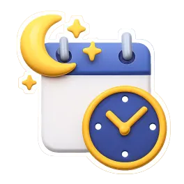 tối hôm đó 当晚