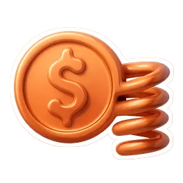 đồng 铜