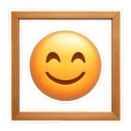 bức tranh 画儿