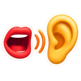 cách đọc 读音