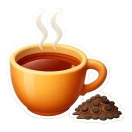 trà đen 红茶
