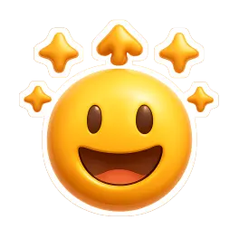 tính tích cực 积极性