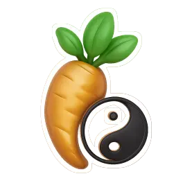 y học cổ truyền Trung Quốc 中医