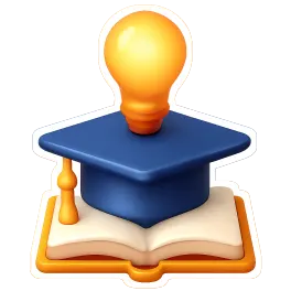 học vấn 学问