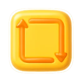 vuông 平方