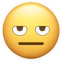 đơn điệu 单调