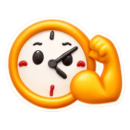 công sức 工夫