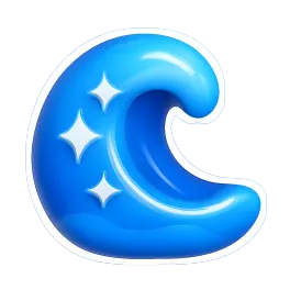 nước biển 海水