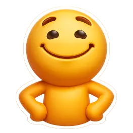 đắc ý 得意