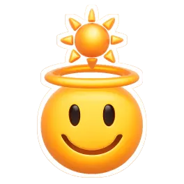 thành thật 诚实